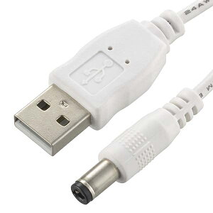 vbVCgp USBdR[h (BO-LUCA5)