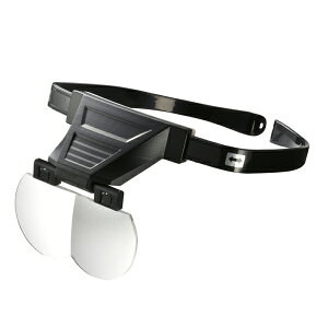 wbh[y(3ނ̌pYt) (RP-HDL1)