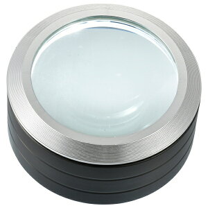 LEDfXN[y(ubN) (LH-M10DL-3K)