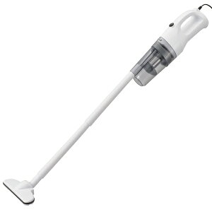 u[t ACnfBN[i[ (SOJ-HB4002-W)