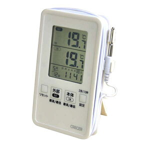 NZ IN-OUTxv (AP-09W)