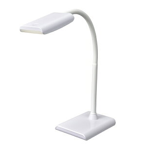 LEDfXNv(2iK/440Lm/zCg) (DS-LS16P-W)