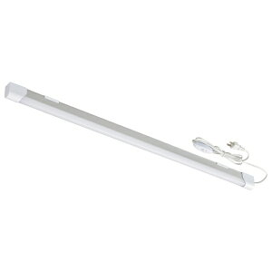 LEDGRX `[uCg(90cm/2200 lm/F/dCHsv) (LT-NLET20D-HC) [LZEύXEԕis]