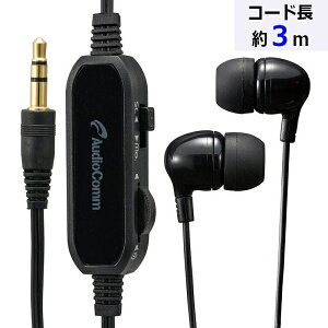 XeICi[z(^/I^vO/3m/ubN) (HP-B332N)