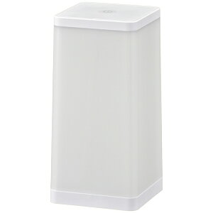 LED�^�b�`���C�g(400lm/3�i�K����/�d���F) (TT-Y32T-WL)