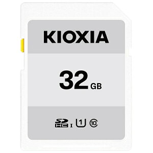 LINVA SDXC(32GB) (4582563851429)
