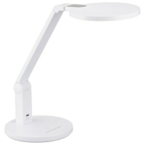 LEDfXNv(u[Cg20%Jbg/7iK/MAX850lm/F/zCg) (DS-LS78-W)