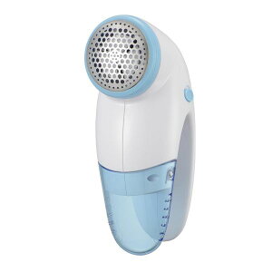 �ыʎ���(�X�����O���b�v/42mm�O�n/�P3�`×2�{�g�p/�{�̎���123g/�u���[) (KAJ-KE506R)