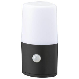 LED|[`Cg(160Lm/+lZT[/F/hdlIPX4/P3`×4{gp) (LS-B160JC-3)