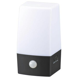 LED|[`Cg(210Lm/+lZT[/F/hdlIPX4/P3`×6{gp) (LS-B200JS-3)