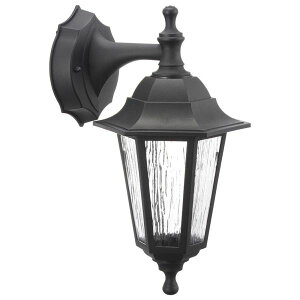 LEDO֓(2WAYݒu/hJ^ IP44/E26A`dʔ) (LT-SE26-T)