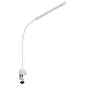 LEDNvCg(3iK/^b`/F/350 lm/5.5W/zCg) (OAL-LD42AG-W)