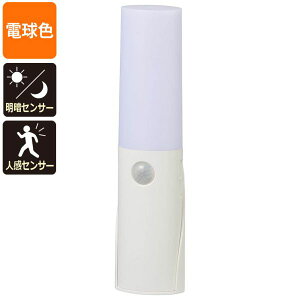 LEDiCgCg(Á{lZT[/P4`×3{gp/dF/38 lm) (NIT-BLA6JB-WL)