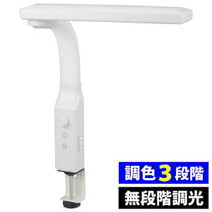 NvLEDfXNX^h(^b`/iK/3iKF/1000A1100 lm/10.5W/zCg) (AS-LE94BG-W1)