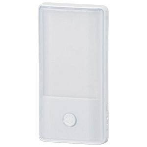 LEDiCgCg(ÃZT[/ACd/0.8W/dF/50 lm) (NIT-ALA6MY-WL)