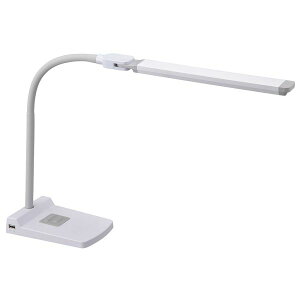 LEDfXNv(3iK/550lm/USB[d/]Z[h/X}zX^ht/zCg) (DS-LS36C-W)