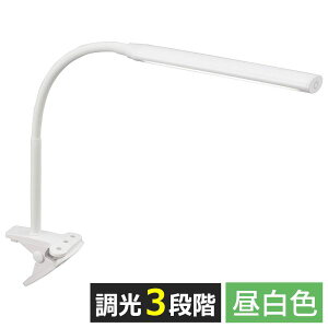LEDNbvCg(5.5W/550lm/F/p) (LTC-LC24C-WN) [LZEύXEԕis]