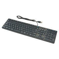 楽天市場】kb410k usb jpの通販