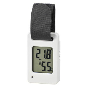 |[^uxv(MǗ\hwj4iK\/RC^dr CR2032×1t/zCg) (TEM-801-W)