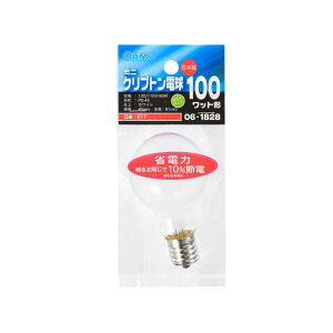 �~�j�N���v�g���d��(E17/100W/�z���C�g) (LB-PS4700KJ-W)