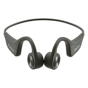 `Cz(Bluetooth/USBd Type-C/ی쓙IPX5 h`) (HP-BC70N) [LZEύXEԕis]