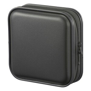 BD/DVD/CDP[X(ubN^Cv/s55mmX^Cv/24[) (OA-RBRC24-K)