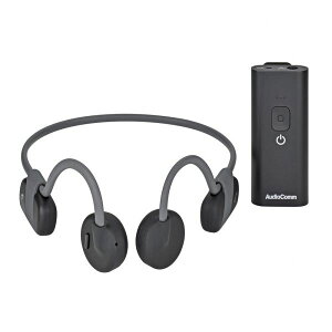 `Cz{W(Bluetooth/USB[d/ی쓙IPX6) (HP-BC500N)