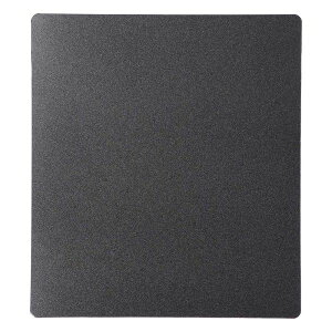 �}�E�X�p�b�h(�����q���H/�\��PP�A���ʃA���~��/��160×����0.5×���s180mm) (PC-SMP02)