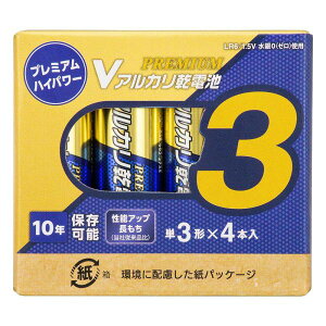 AJdr VV[Y PREMIUM (P3`×4{pbN) (LR6PN4P) [LZEύXEԕis]