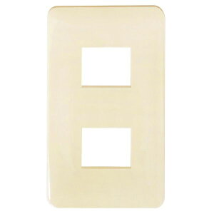 WXCb`v[g2p(~L[) (RK-5002-Z)