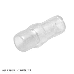 ≏LbvtM{V[q(OSS-43925F/M 5g) (OSS-43925F/M 5SET)