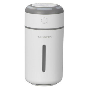 USB(AEԌ^]/LEDCgAbv@\/2W/ee230mL/zCg) (KIS-UK230C-W)