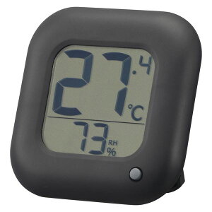 fW^xv([@\/u|p/ P4`×1{gp/ubN) (TEM-100B-K)