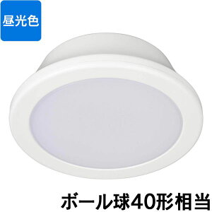 LED~jV[OCg ({[d40`/620 lm/6.0W/F/zCg) (LE-Y6DG-W) [LZEύXEԕis]
