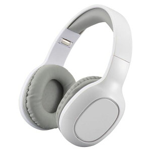CXwbhz(Bluetooth/USB[d/Xs[J[a40mm/O͒[q/zCg) (HP-W265Z-W)