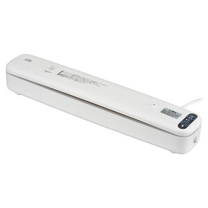 �����p�b�N��(85W/�ڒ������x140�x/�E�C+�V�[���Ŗ�35�b/�z���C�g) (COK-E-SL02)