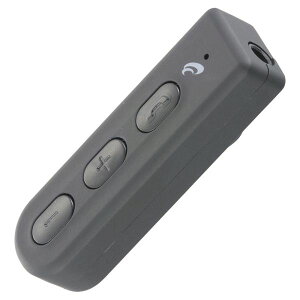 CXV[o[(Bluetooth5.3/}CN/[d2ԂōĐEʘb9/Rg[[t) (HP-W33N)