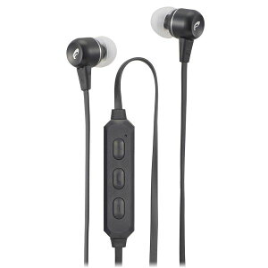 ���C�����X�C���z��(Bluetooth5.3/�_�C�i�~�b�N�^/���a10mm�������h���C�o�[/�l�b�N�R�[�h�^�C�v/�[�d1���ԂŘA���Đ�6����/�u���b�N) (HP-W173N-K)