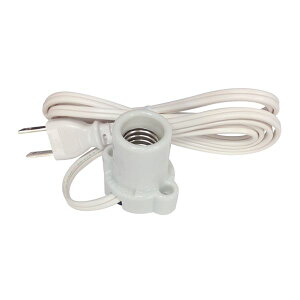 R[htZbv(E17/) (HS-L1715ZR/W)