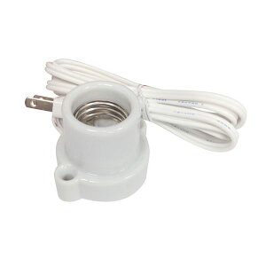 R[htZbv(E26/) (HS-L2615ZR/W)