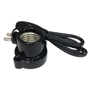 R[htZbv(E26/) (HS-L2615ZR/K)