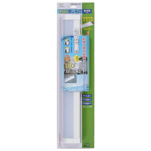 LED 20W` ЂXCb`(zHKv) (LT-NKL14D-HC)