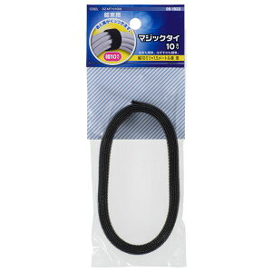 �}�W�b�N�^�C(��10mm×1.5m/�u���b�N) (DZ-MT10150K)