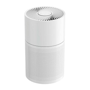 @\tC@(3iK/14W/ʐ10/Cg@\/zCg) (AP-600-W)