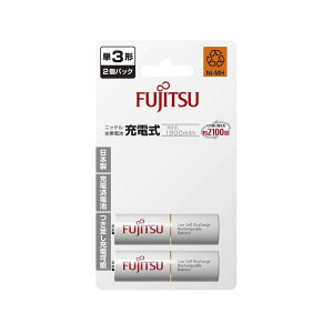 xm P3`jbPf[dr HR-3UTC(2B)(2{g) (28920)