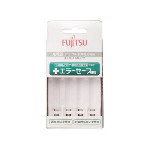 xm [d P3EP4`p^Cv FCT345F-JP(FX) (52350)