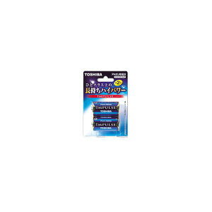 ���� �A���J�����d�r �P2�` IMPULSE �C���p���X(2�{��) (LR14H 2BP)