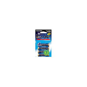 ���� �A���J�����d�r �P3�` IMPULSE �C���p���X(4�{��) (LR6H 4EC)