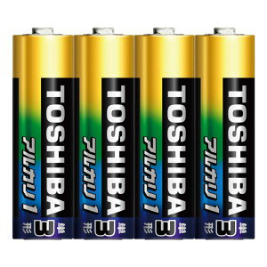  AJdr(P3`×4{pbN/uX^[pbN) (LR6AN 4BP)