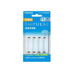 ���� �}���[�d�� �P3�`�P4�`���p (TNHC-34SMC)